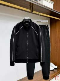 Picture of Gucci Sweater Suits _SKUGucciM-3XL20tr28239741